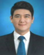이정수 사진